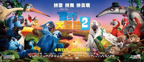 为何越来越多的人开始嫌弃原生家庭？游戏画面
