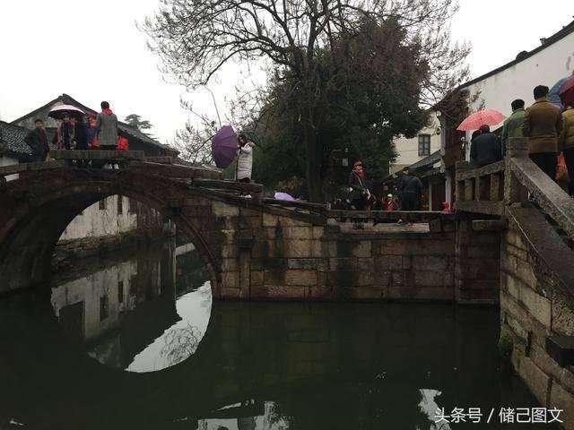 全国“十四冬” 滑雪登山赛事今日启幕