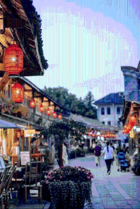 教资面试会提醒你时间-专业问答交流平台